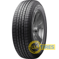 Kumho Solus KL21 265/60 R18 110H