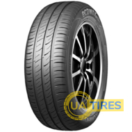 Kumho Ecowing ES01 KH27 185/65 R15 88H