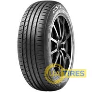 Kumho Ecsta HS51 195/45 R15 78V