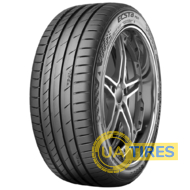 Kumho Ecsta PS71 255/50 R19 107Y XL