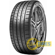 Kumho Ecsta PS91 265/40 R20 104Y XL