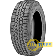 Kumho Power Grip KC11 195/60 R16C 99/97T (под шип)