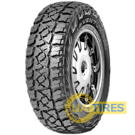 Kumho Road Venture MT51 31/10.5 R15 109Q