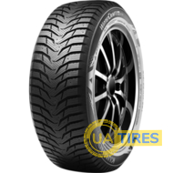 Kumho WinterCraft Ice Wi31 245/40 R19 98T XL (под шип)