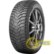 Kumho WinterCraft SUV Ice WS31 255/65 R17 114T XL (под шип)