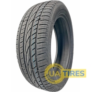 Lanvigator CatchPower 245/45 R20 103W XL FR