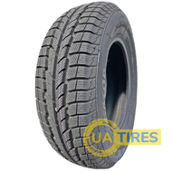 Lanvigator CatchSnow 225/60 R16 98H