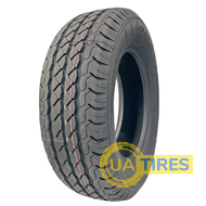 Lanvigator MILE max 165/70 R14C 89/87R