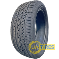 Lanvigator SnowPower 235/60 R18 107H XL