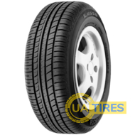 Lassa Atracta 175/70 R13 82T