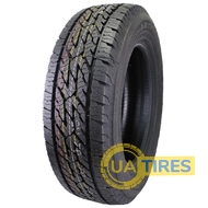 Lassa Competus A/T2 265/60 R18 110T FR