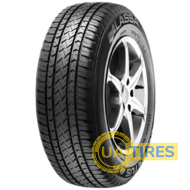 Lassa Competus H/L 255/65 R16 109H