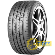 Lassa Driveways Sport 225/45 R18 95Y XL FR