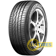 Lassa Impetus Revo 225/60 R15 96V