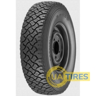 Lassa LT/T 7.50 R16C 121/120L PR12