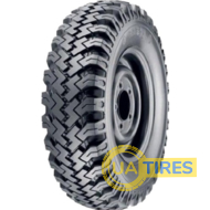 Lassa OK-144 6.00 R16C 95/92K