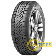 Lassa Snoways 3 205/55 R17 95V XL