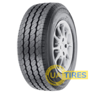 Lassa Transway 225/70 R15C 112/110R