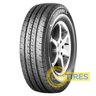 Lassa Transway 2 215/75 R16C 116/114R