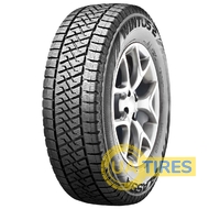 Lassa Wintus 2 215/75 R16C 116/114R