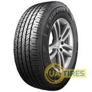 Laufenn X Fit HT LD01 245/60 R18 105T