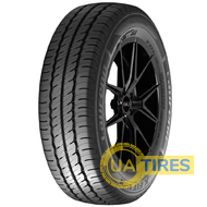 Laufenn X Fit Van LV01 205/70 R15C 106/104R