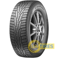 Marshal I'Zen KW31 225/50 R17 98R XL