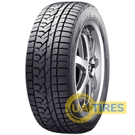 Marshal I'Zen RV KC15 275/40 R20 106W XL