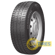 Marshal Winter PorTran CW51 215/60 R17 104/102H