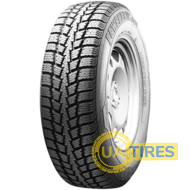 Marshal Power Grip KC11 215/60 R17C 104/102H (под шип)