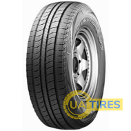 Marshal Road Venture APT KL51 265/65 R17 112H