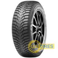 Marshal WinterCraft Ice WI31 215/45 R17 91T XL (под шип)