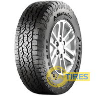 Matador MP 72 Izzarda A/T 2 255/70 R16 111T FR