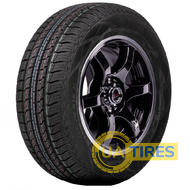 Matador MP 82 Conquerra 2 255/60 R17 106H FR