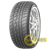 Matador MP 92 Sibir Snow 235/60 R17 102H