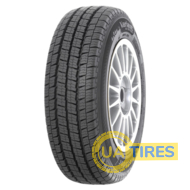 Matador MPS 125 Variant All Weather 205/65 R15C 102/100T