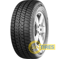 Matador MPS-530 Sibir Snow Van 205/65 R15C 102/100T