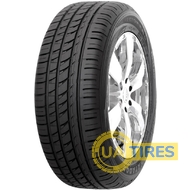 Matador MP 85 Hectorra 4x4 235/60 R18 107V XL FR