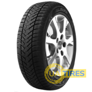 Maxxis Allseason AP2 225/45 R19 96V XL