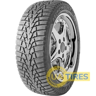 Maxxis ARCTICTREKKER NP3 235/45 R17 97T XL (шип)