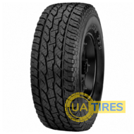 Maxxis AT-771 BRAVO 305/50 R20 120T XL