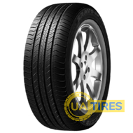 Maxxis Bravo HP-M3 235/45 R18 94W