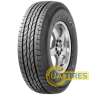 Maxxis HT-770 BRAVO 225/70 R16 107T XL