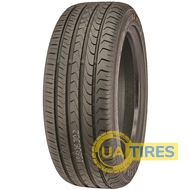 Maxxis VICTRA M36+ 205/50 R17 93W XL Run Flat