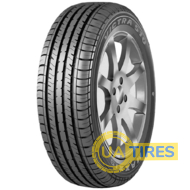 Maxxis VICTRA MA-510 175/70 R14 84T