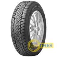 Maxxis MA-PW Presa Snow Wintermaxx 225/40 R18 92V XL