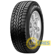 Maxxis MA-SLW Presa Spike 225/65 R16C 112/110Q (под шип)