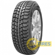 Maxxis MA-SPW Presa Spike 225/40 R18 92T XL