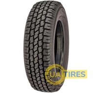 Maxxis MA-W2 WinterMaxx LT 165 R13C 91/89R