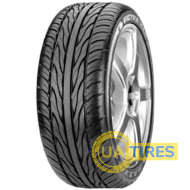 Maxxis VICTRA MA-Z4S 275/55 R20 117V XL